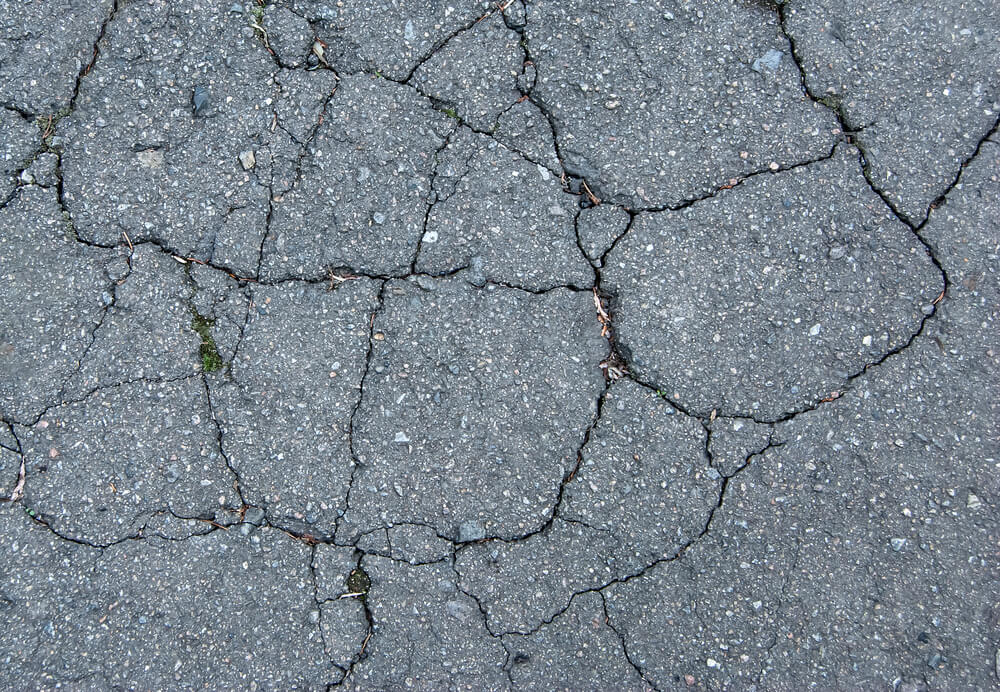 Extend Pavement Life and Stretch Your Budget with Pavement Preservation