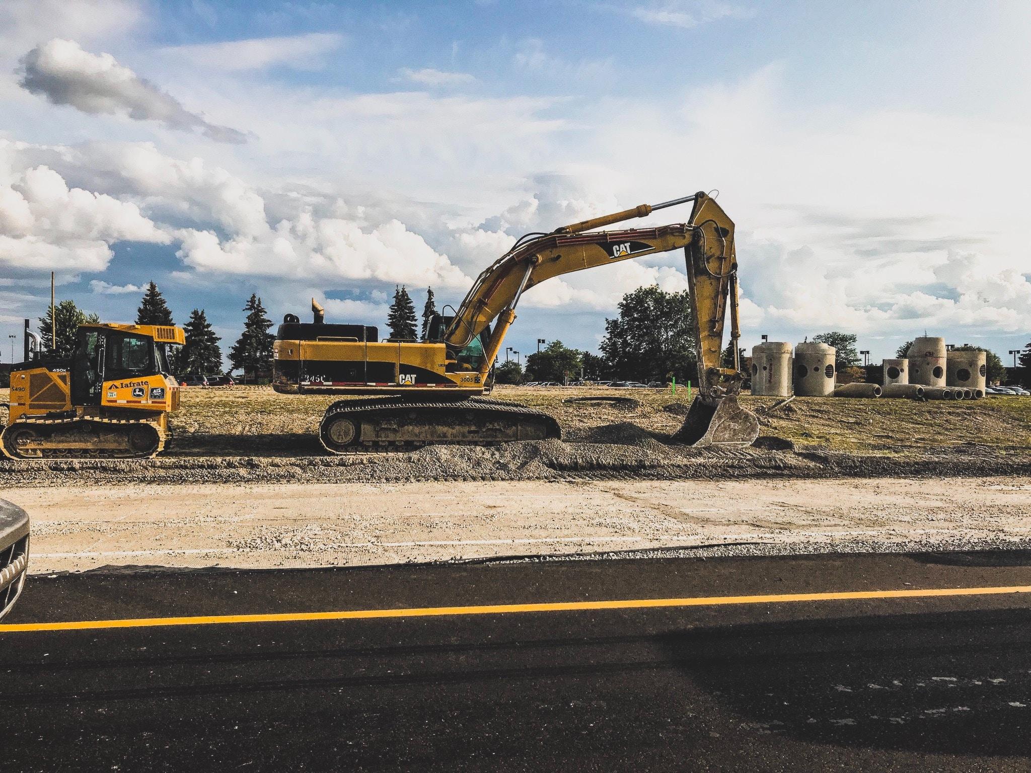 The Science of Asphalt Sealcoating: How It Works to Extend Pavement Life